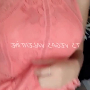 Video by tsvegasvalentine published on May 4,2023 02:51:00 - BestThots