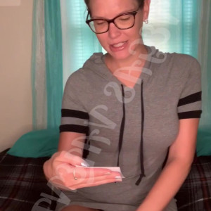 Video by tsvegasvalentine published on April 16,2023 03:09:00 - BestThots