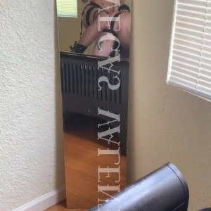 Video by tsvegasvalentine published on March 22,2023 23:42:00 - BestThots