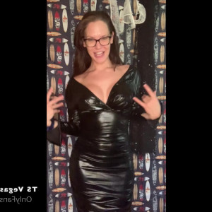 tsvegasvalentine #4639802