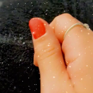 Video by tsvegasvalentine published on March 23,2023 01:07:00 - BestThots