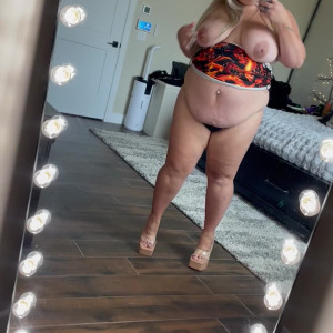 Video by candishea published on August 18,2023 04:45:11 - BestThots