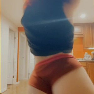 Video by riahbear18 published on May 12,2023 08:33:00 - BestThots