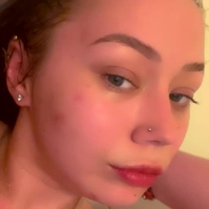 Video by riahbear18 published on May 29,2023 23:01:00 - BestThots