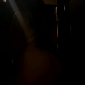Video by riahbear18 published on May 28,2023 14:41:00 - BestThots