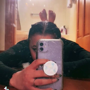 riahbear18 #5461480