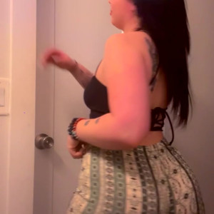 riahbear18 #5489878