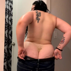riahbear18 #5565002