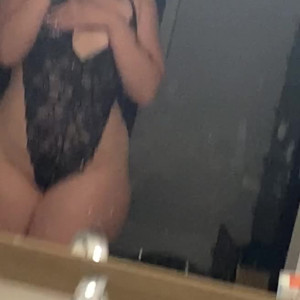 Video by riahbear18 published on May 16,2023 22:08:00 - BestThots