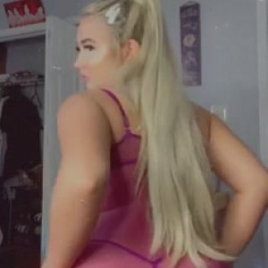 emmarenedwier #5316312