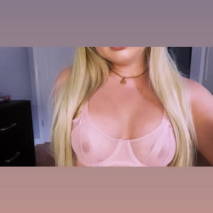 Video by emmarenedwier published on April 23,2023 09:48:00 - BestThots