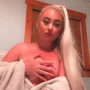 Video by emmarenedwier published on April 25,2023 16:01:00 - BestThots