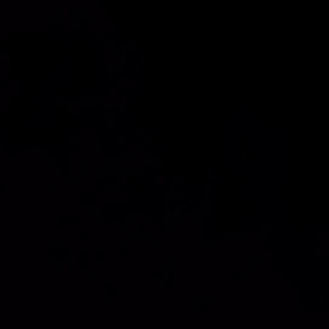 Video by xdannix published on March 18,2023 05:20:00 - BestThots