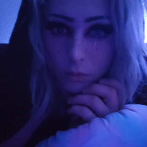 Video by xdannix published on April 28,2023 17:05:00 - BestThots