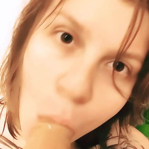 Video by theellehell published on August 18,2023 06:43:35 - BestThots