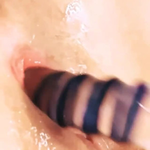 Video by theellehell published on August 18,2023 06:14:29 - BestThots