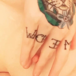 Video by theellehell published on August 18,2023 06:10:09 - BestThots