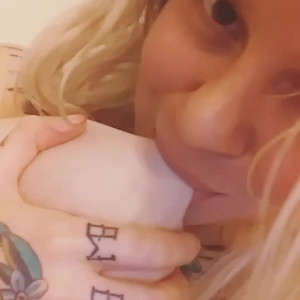 Video by theellehell published on August 18,2023 06:14:31 - BestThots