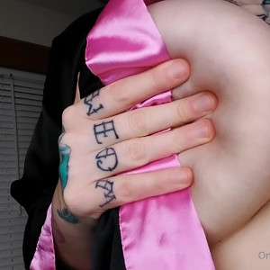 Video by theellehell published on August 18,2023 04:55:22 - BestThots