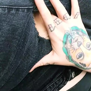 Video by theellehell published on August 18,2023 04:55:07 - BestThots