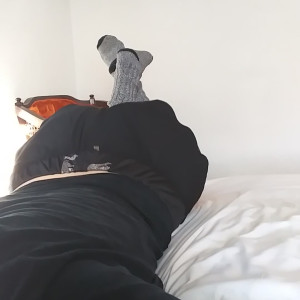 Video by theellehell published on August 18,2023 04:55:37 - BestThots