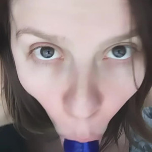 Video by theellehell published on August 18,2023 06:47:56 - BestThots