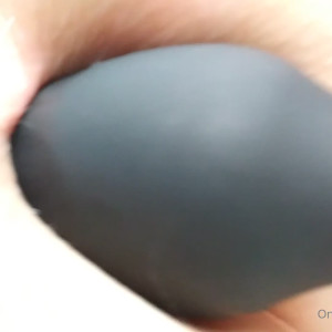 Video by theellehell published on August 18,2023 06:16:00 - BestThots