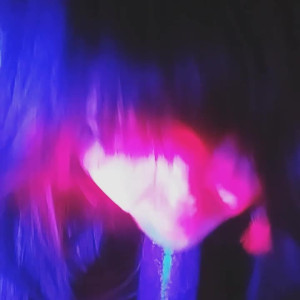 Video by theellehell published on August 18,2023 06:13:10 - BestThots