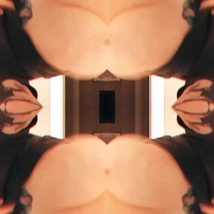 Video by theellehell published on August 18,2023 05:02:11 - BestThots