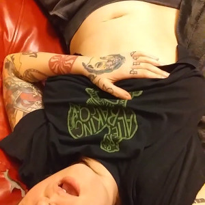 Video by theellehell published on August 18,2023 05:04:25 - BestThots