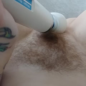 Video by theellehell published on August 18,2023 06:17:18 - BestThots