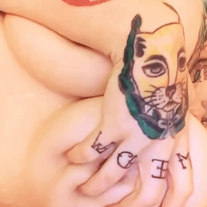 Video by theellehell published on August 18,2023 05:04:07 - BestThots