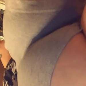 Video by theellehell published on August 18,2023 06:17:23 - BestThots
