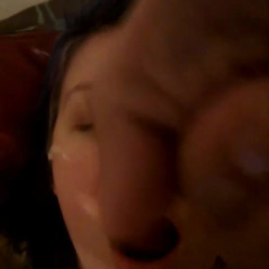 Video by theellehell published on August 18,2023 05:06:12 - BestThots