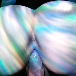 Video by theellehell published on August 18,2023 05:06:19 - BestThots