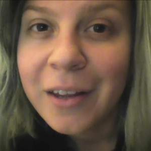 Video by theellehell published on August 18,2023 06:50:37 - BestThots