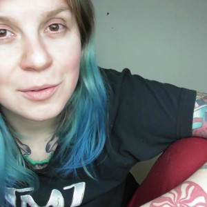 Video by theellehell published on August 18,2023 05:12:12 - BestThots