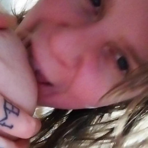 Video by theellehell published on August 18,2023 05:12:03 - BestThots