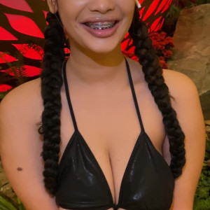 Video by hot4lexi published on April 8,2023 04:35:00 - BestThots