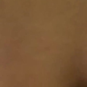 Video by hot4lexi published on May 19,2023 04:42:00 - BestThots