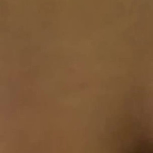 Video by hot4lexi published on March 21,2023 09:56:00 - BestThots