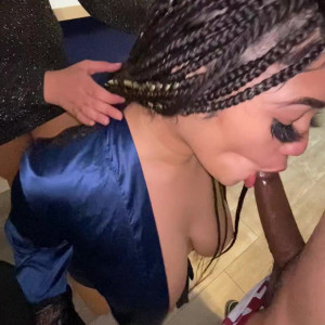 Video by hot4lexi published on May 21,2023 06:51:00 - BestThots