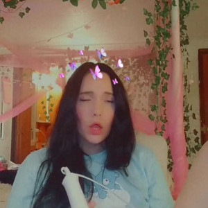 Video by strawberryshortcakeee published on May 11,2023 03:07:00 - BestThots