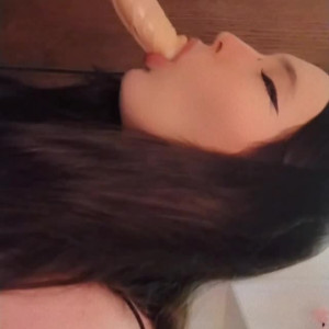 Video by strawberryshortcakeee published on April 30,2023 14:20:00 - BestThots
