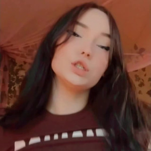 Video by strawberryshortcakeee published on May 11,2023 23:13:00 - BestThots