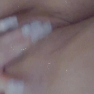Video by strawberryshortcakeee published on May 4,2023 18:15:00 - BestThots