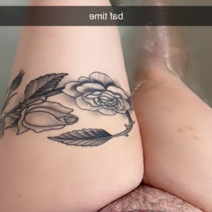 Video by strawberryshortcakeee published on April 29,2023 11:38:00 - BestThots