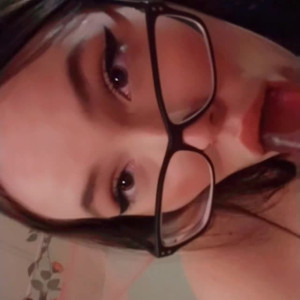 Video by strawberryshortcakeee published on May 8,2023 02:39:00 - BestThots