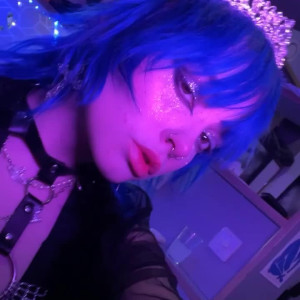 anime0nacid #4759820