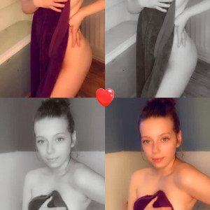 Video by emstrips01 published on May 27,2023 19:19:00 - BestThots